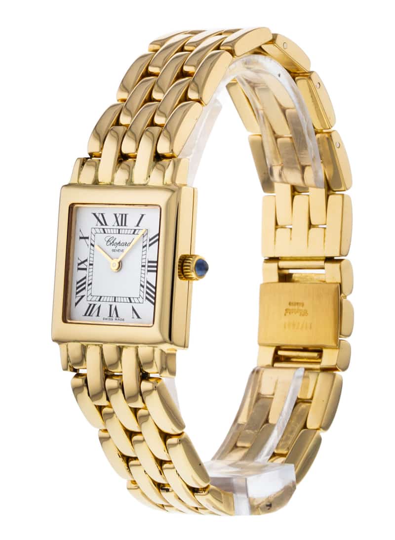 Chopard LUC 11/7401